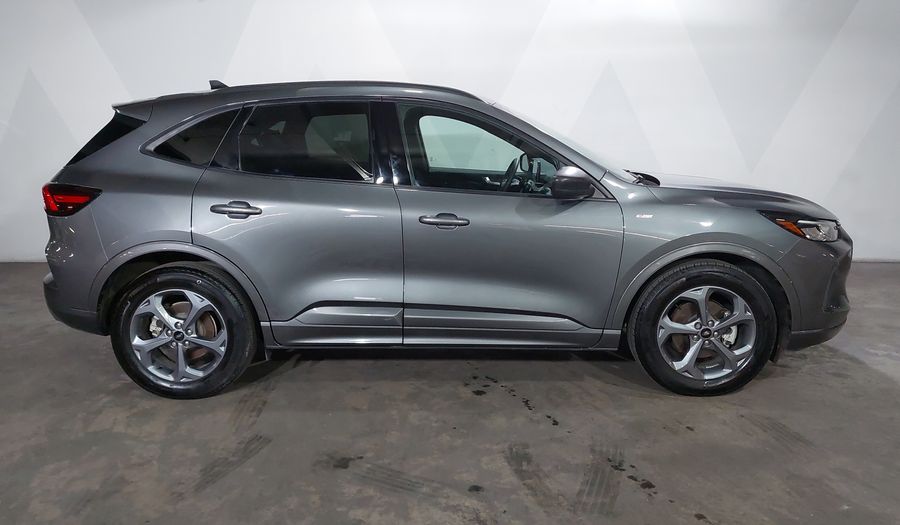 Ford Escape 2.5 HEV ST-LINE CVT Suv 2023