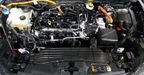 Ford Escape 2.5 HEV ST-LINE CVT Suv 2023