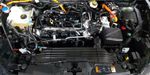 Ford Escape 2.5 HEV ST-LINE CVT Suv 2023