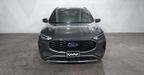 Ford Escape 2.5 HEV ST-LINE CVT Suv 2023