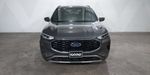 Ford Escape 2.5 HEV ST-LINE CVT Suv 2023