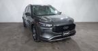 Ford Escape 2.5 HEV ST-LINE CVT Suv 2023