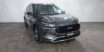 Ford Escape 2.5 HEV ST-LINE CVT Suv 2023