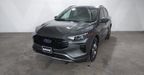 Ford Escape 2.5 HEV ST-LINE CVT Suv 2023