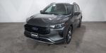 Ford Escape 2.5 HEV ST-LINE CVT Suv 2023