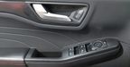 Ford Escape 2.5 HEV ST-LINE CVT Suv 2023