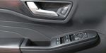Ford Escape 2.5 HEV ST-LINE CVT Suv 2023