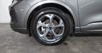Ford Escape 2.5 HEV ST-LINE CVT Suv 2023