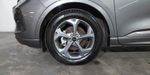 Ford Escape 2.5 HEV ST-LINE CVT Suv 2023