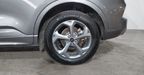 Ford Escape 2.5 HEV ST-LINE CVT Suv 2023