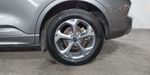 Ford Escape 2.5 HEV ST-LINE CVT Suv 2023
