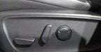 Ford Escape 2.5 HEV ST-LINE CVT Suv 2023