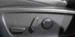 Ford Escape 2.5 HEV ST-LINE CVT Suv 2023