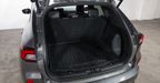 Ford Escape 2.5 HEV ST-LINE CVT Suv 2023