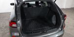 Ford Escape 2.5 HEV ST-LINE CVT Suv 2023