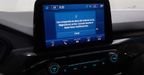 Ford Escape 2.5 HEV ST-LINE CVT Suv 2023