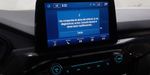 Ford Escape 2.5 HEV ST-LINE CVT Suv 2023