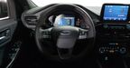 Ford Escape 2.5 HEV ST-LINE CVT Suv 2023