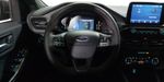 Ford Escape 2.5 HEV ST-LINE CVT Suv 2023