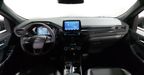 Ford Escape 2.5 HEV ST-LINE CVT Suv 2023