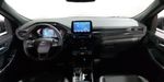 Ford Escape 2.5 HEV ST-LINE CVT Suv 2023