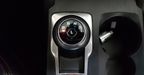 Ford Escape 2.5 HEV ST-LINE CVT Suv 2023