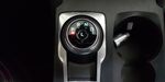 Ford Escape 2.5 HEV ST-LINE CVT Suv 2023