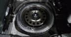 Ford Escape 2.5 HEV ST-LINE CVT Suv 2023