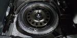Ford Escape 2.5 HEV ST-LINE CVT Suv 2023