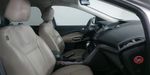 Ford Escape 2.5 TREND ADVANCE I4 AT Suv 2015