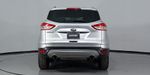 Ford Escape 2.5 TREND ADVANCE I4 AT Suv 2015
