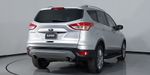 Ford Escape 2.5 TREND ADVANCE I4 AT Suv 2015