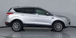 Ford Escape 2.5 TREND ADVANCE I4 AT Suv 2015