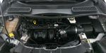 Ford Escape 2.5 TREND ADVANCE I4 AT Suv 2015