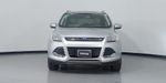 Ford Escape 2.5 TREND ADVANCE I4 AT Suv 2015