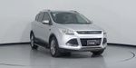 Ford Escape 2.5 TREND ADVANCE I4 AT Suv 2015