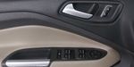 Ford Escape 2.5 TREND ADVANCE I4 AT Suv 2015
