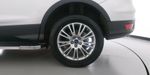 Ford Escape 2.5 TREND ADVANCE I4 AT Suv 2015