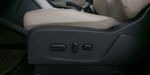 Ford Escape 2.5 TREND ADVANCE I4 AT Suv 2015