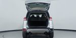 Ford Escape 2.5 TREND ADVANCE I4 AT Suv 2015