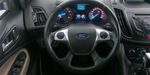 Ford Escape 2.5 TREND ADVANCE I4 AT Suv 2015