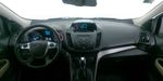 Ford Escape 2.5 TREND ADVANCE I4 AT Suv 2015