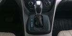 Ford Escape 2.5 TREND ADVANCE I4 AT Suv 2015