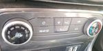 Ford Ecosport 1.5 FREESTYLE Suv 2021