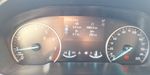 Ford Ecosport 1.5 FREESTYLE Suv 2021