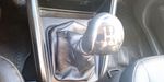 Ford Ecosport 1.5 FREESTYLE Suv 2021