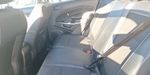 Ford Ecosport 1.5 FREESTYLE Suv 2021