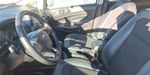 Ford Ecosport 1.5 FREESTYLE Suv 2021