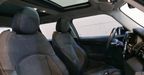 Mini Cooper 1.5 COOPER CHILI DCT Hatchback 2021