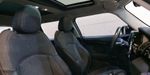 Mini Cooper 1.5 COOPER CHILI DCT Hatchback 2021